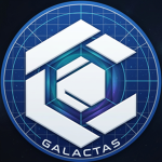 GALACTAS