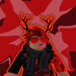 DA BEAST GROUP! WE HOLD ROBLOX WITH OUR FISTS! Lol