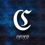 Corrupted؟