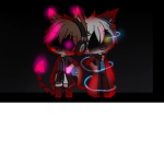 black shadow team :)