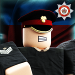 [~]Guards Training Academy