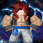 Group Thumbnail