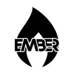 Ember Sniping
