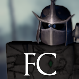 Castle of the Westerlands