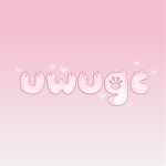 uwugc~