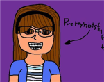 PrettyHotStuff's Fans :D