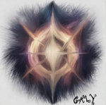 Celestial Quartzveil Syndicate