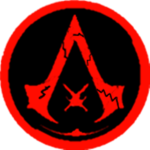 Rogue Brotherhood