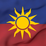 Maharlika Roleplay