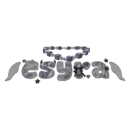 esyra thumbnail