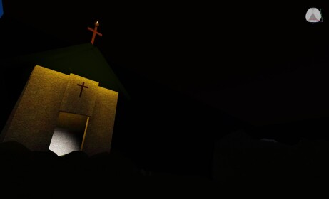 Hidden... [BETA]