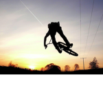BMX Rides