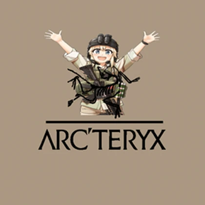 Group Icon