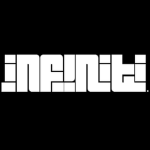 Inf!niti