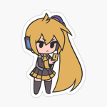 The NerU squad