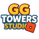 GG Towers Studio