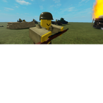 Soldier Rank