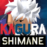 KAGURA SHIIMANE [SoccerClub]