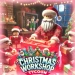 Christmas Workshop Tycoon icon
