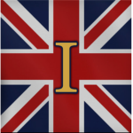 1st Brigade - Bagration