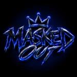 MØ | Masked Øut Group Thumbnail