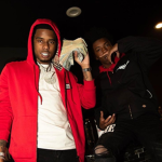 K DOLLAZ
