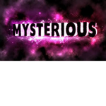 Mysterious Quest