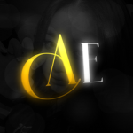 AURIC ent.