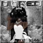 DIORED.