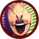 Game Badge Thumbnail