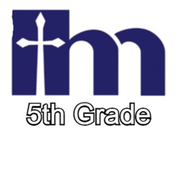 5th Grade IHM
