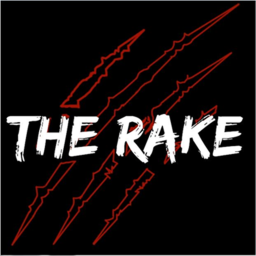 The Rake