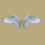 ~memorial angels~