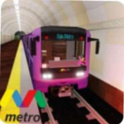 Baku MetroPoliteni İmtahan Mərkəzi