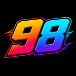 Department 98