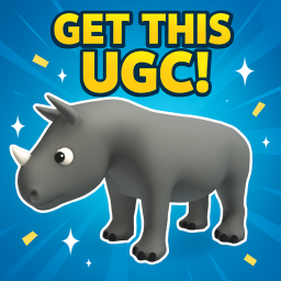 UGC/Clothing Hub