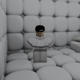 Rag Mental Asylum [DEMO]