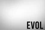 #EVOL Group Thumbnail