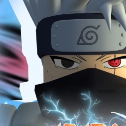 [Revisión❄️] Ninja Tycoon (v4.5.6) icon