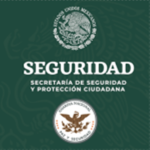 | Secretaría De Seguridad Y Protección Ciudadana|