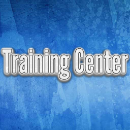 Training Center
