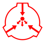 SCP: Administrative Deparment Primary