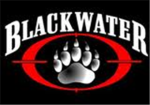 Blackwater Worldwide