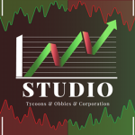 INV Studio