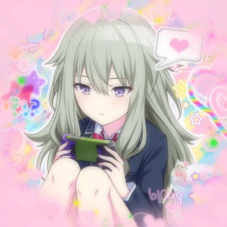 kusanagi꒱ؘ ࿐ ࿔*:･ﾟ