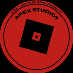 DedApex Studios