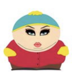 yu2ki
