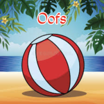 OofsOfficial