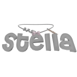♡ ; stella 3.0