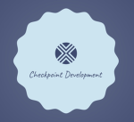 Checkpoint Development